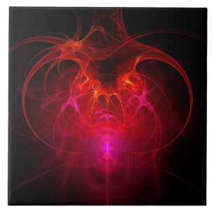 Fractal - Ciência - A rede neural