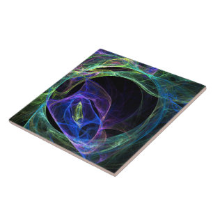 Fractal da energia