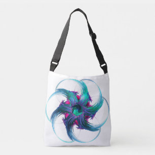 Fractal Fantasy suprime a bolsa