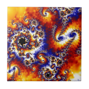 Fractal.jpg