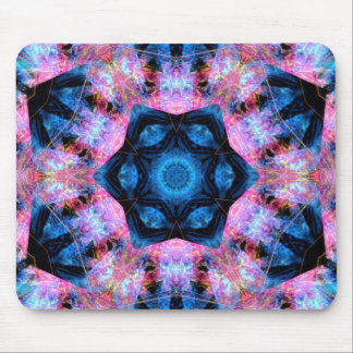 FractalART nº 91 Mousepad