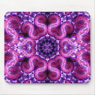 FractalARTS #33 Mousepad