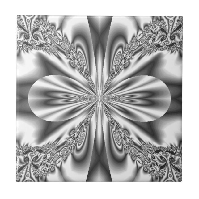 Fractalizar (Frente)