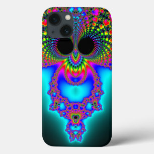 Fractowl