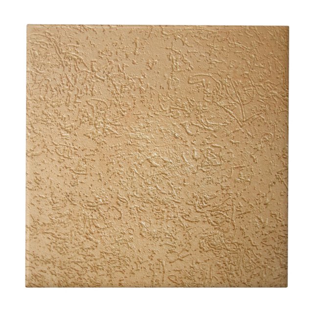 Fragmento da superfície da parede do cimento (Frente)