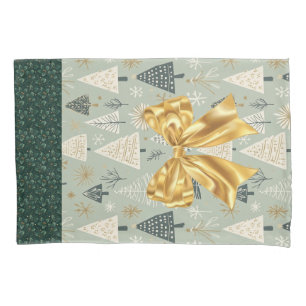 Fragmento de presente de Natal reutilizável - Dour