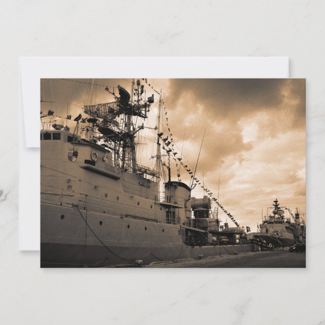 Fragmentos de Marinho portugueses (Frente)