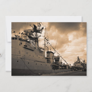 Fragmentos de Marinho portugueses