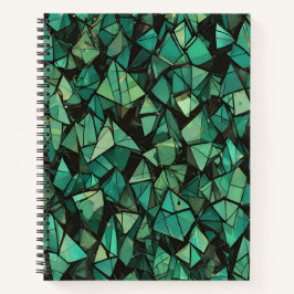 Fragmentos de Misterio