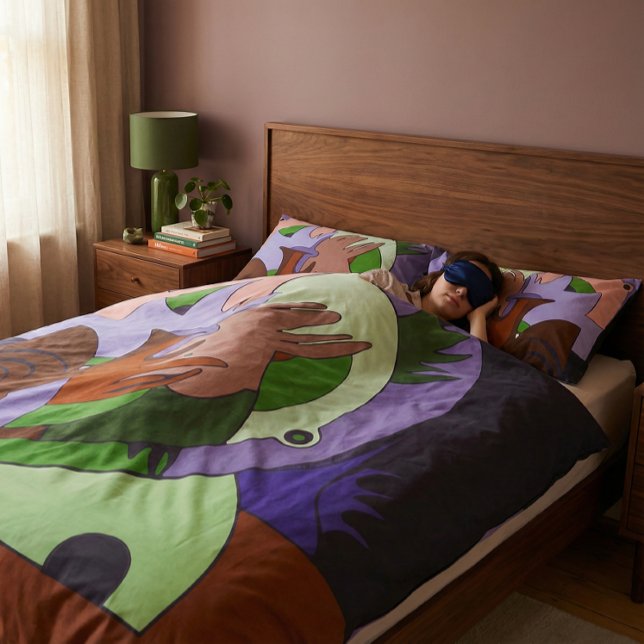 Fragments of Time (Criador carregado)