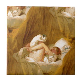 fragonard