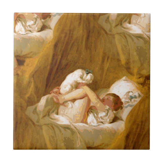 fragonard (Frente)