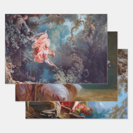 Fragonard
