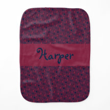 Chic Niece Nova Mãe Roupa Personalizada De Burp