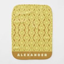 Fechamento de Interrupção Personalizado