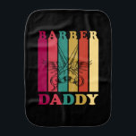 Fralda De Boca Grandfather Quotes | Barber Daddy<br><div class="desc">Grandfather Quotes | Barber Daddy</div>