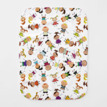 Pano De Mão Na Mão