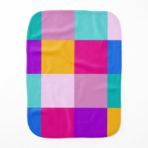 Primavera de páscoa de de