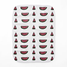 Quebra de Watermelon