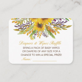 Fraldas Editáveis Limpa Inserções de Chá de fralda