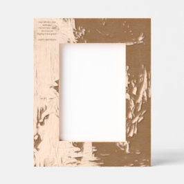 FRAMEABLEARTCARDS.COM #FRAMEABLEARTCARDS #MAGHIE