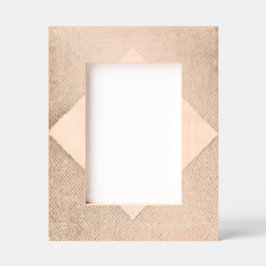 FRAMEABLEARTCARDS.COM #FRAMEABLEARTCARDS #MAGHIE