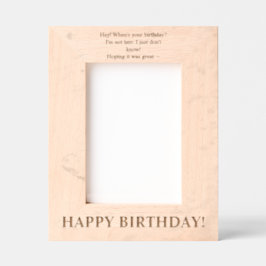 FRAMEABLEARTCARDS.COM #FRAMEABLEARTCARDS #MAGHIE