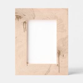 FRAMEABLEARTCARDS.COM #FRAMEABLEARTCARDS #MAGHIE