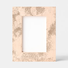 FRAMEABLEARTCARDS.COM #FRAMEABLEARTCARDS #MAGHIE