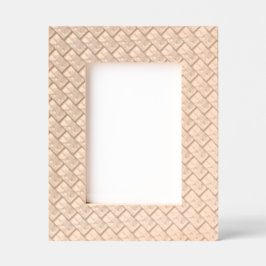 FRAMEABLEARTCARDS.COM #FRAMEABLEARTCARDS #MAGHIE