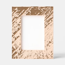 FRAMEABLEARTCARDS.COM #FRAMEABLEARTCARDS #MAGHIE