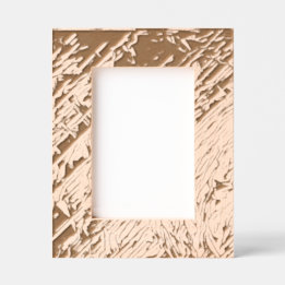 FRAMEABLEARTCARDS.COM #FRAMEABLEARTCARDS #MAGHIE