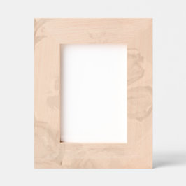 FRAMEABLEARTCARDS.COM #FRAMEABLEARTCARDS #MAGHIE