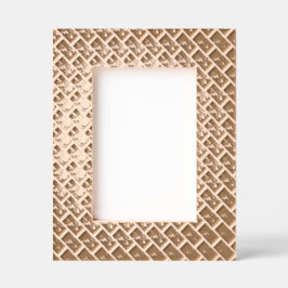 FRAMEABLEARTCARDS.COM #FRAMEABLEARTCARDS #MAGHIE