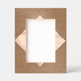 FRAMEABLEARTCARDS.COM #FRAMEABLEARTCARDS #MAGHIE