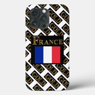 FRANÇA