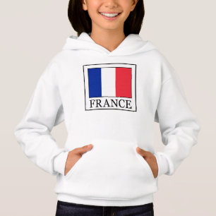 França