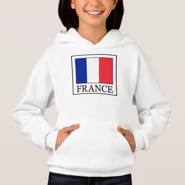 França (Frente)