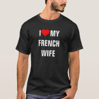 FRANÇA: Eu adoro a minha camiseta francesa da espo