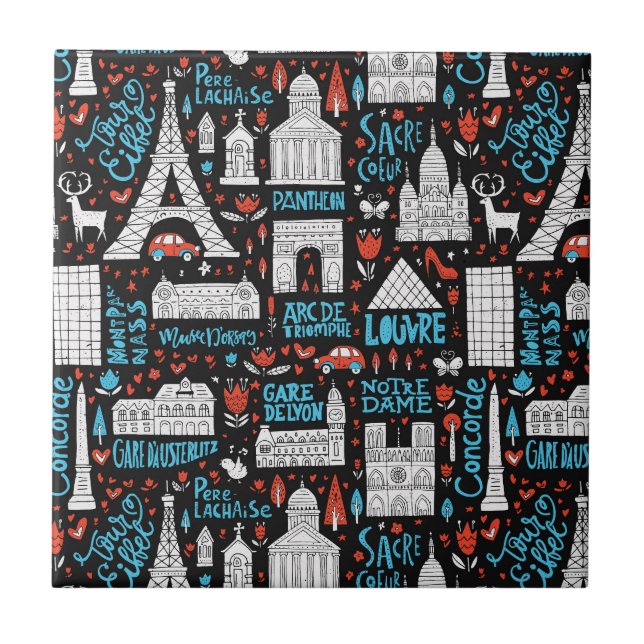 França| Padrão de símbolos (Frente)