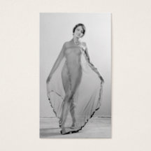 Francesca a Bella Ragazza, Linda Garota italiana