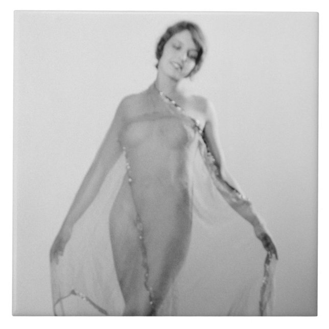 Francesca a Bella Ragazza, Linda Garota italiana (Frente)