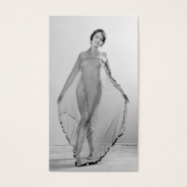 Francesca uma linda garota, linda garota italiana