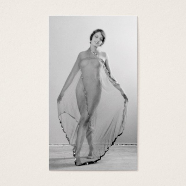 Francesca uma linda garota, linda garota italiana (Frente)