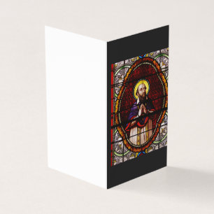 Francis de Sales Bishop de Genebra