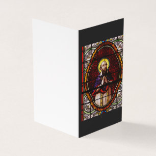 Francis de Sales Bishop de Genebra