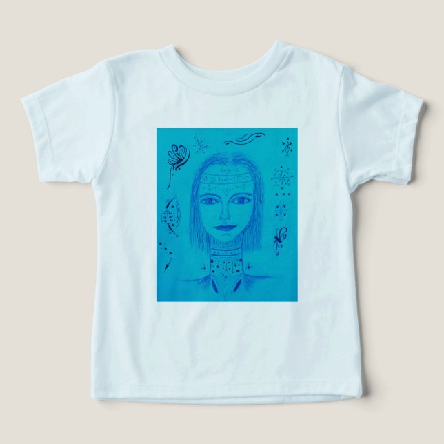 Francisco (Design frontal)