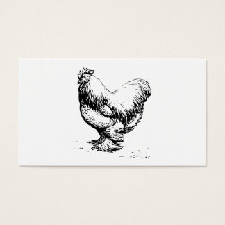 Frango Cochin