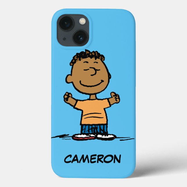 Franklin Arms Wide (Verso)