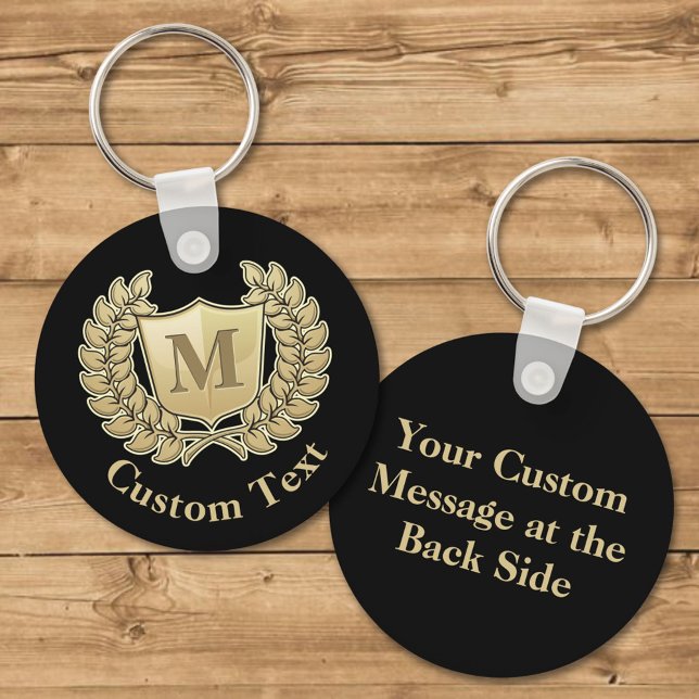 Fraqueza com Chaveiro de blindagem (Criador carregado)